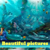 Juego online Beautiful pictures